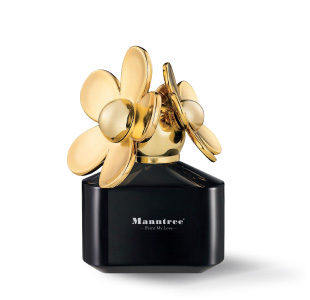 進口環(huán)保涂料